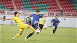 K.KH 4-0 V.NB: Xuân về trên phố biển